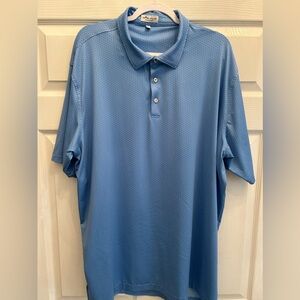 Peter Millar shirt